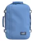 Rucksack CABINZERO CLASSIC 36L UNENDLICH BLAU