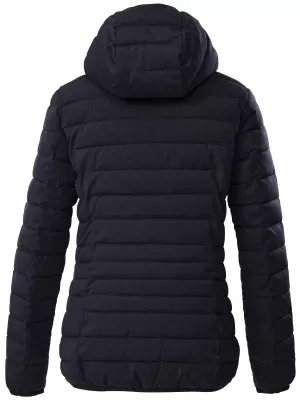 Damenjacke KILLTEC GW 49 DUNKELBLAU