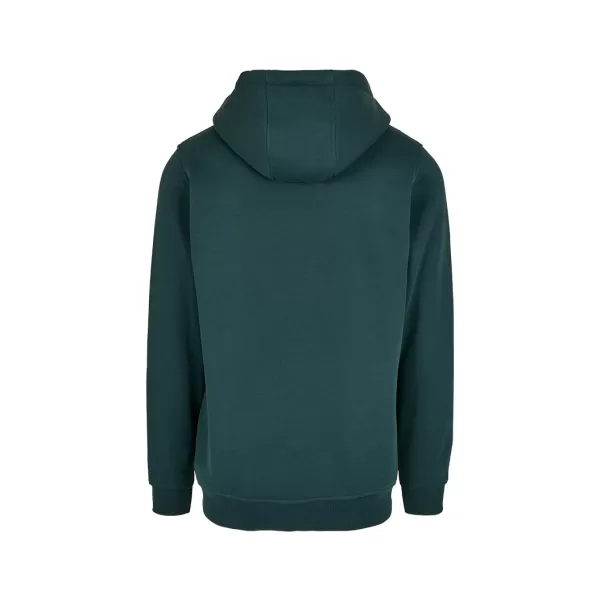  Herren -Sweatshirt BRANDIT 8663 FLASCHENGRÜN 