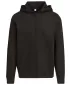 Herren -Sweatshirt URBAN CLASSICS TB8003 SCHWARZ