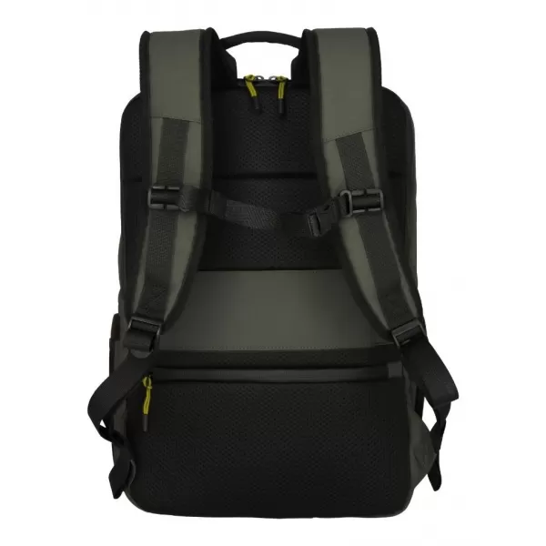  Rucksack TRAVELITE Briize Backpack M KHAKI 