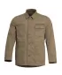 Jacke PENTAGON ROGUE HERO FIELD JACKET K02027 KOJOTE