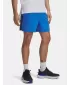 Herrenshorts UNDER ARMOUR UA LAUNCH PRO 5 SHORTS BLAU