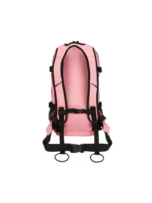 Rucksack BRANDIT 8611 SCHWARZ