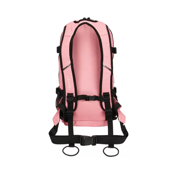  Rucksack BRANDIT 8611 SCHWARZ 