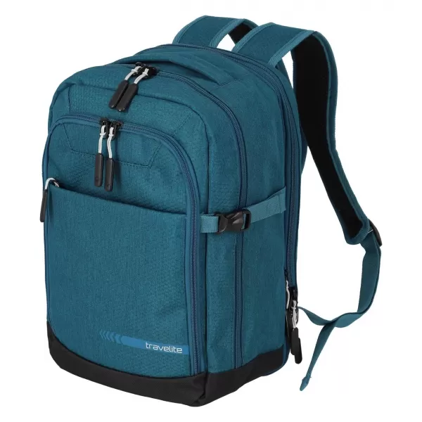  Rucksack TRAVELITE Kick Off Cabin Backpack BENZIN 