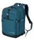 Rucksack TRAVELITE Kick Off Cabin Backpack BENZIN