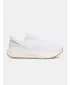 Damenschuhe UNDER ARMOUR UA W SONIC 7 3028003-100 WEIß