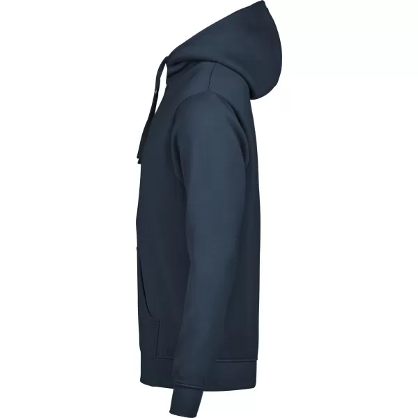  Unisex-Sweatshirt TEE JAYS | TJ 5152 INC 