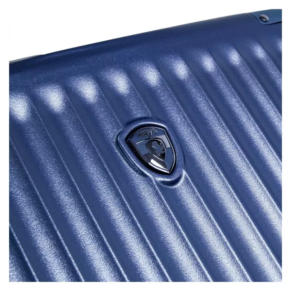  Koffer HEYS LUXE L TRUNK GEWOHNHEITEN 