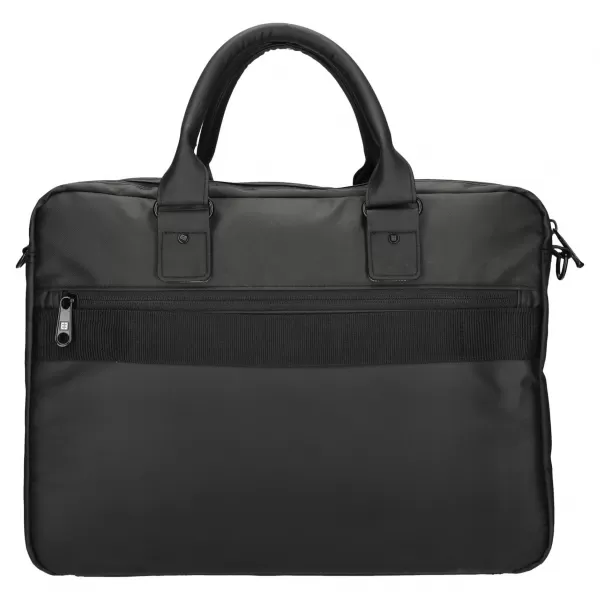  Tasche ENRICO BENETTI NORTHERN 47247 SCHWARZ 