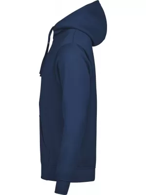 Unisex-Sweatshirt TEE JAYS | TJ 5152 GEWOHNHEITEN