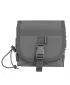 Gehäuse PENTAGON BINOCS GENERAL POUCH K17097 WOLF/GRAU