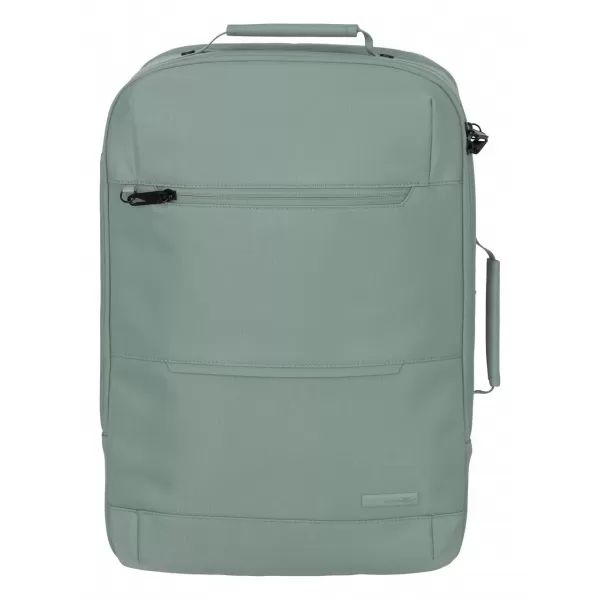  Rucksack TRAVELITE WORKFLOOW BACKPACK L SALBEI 