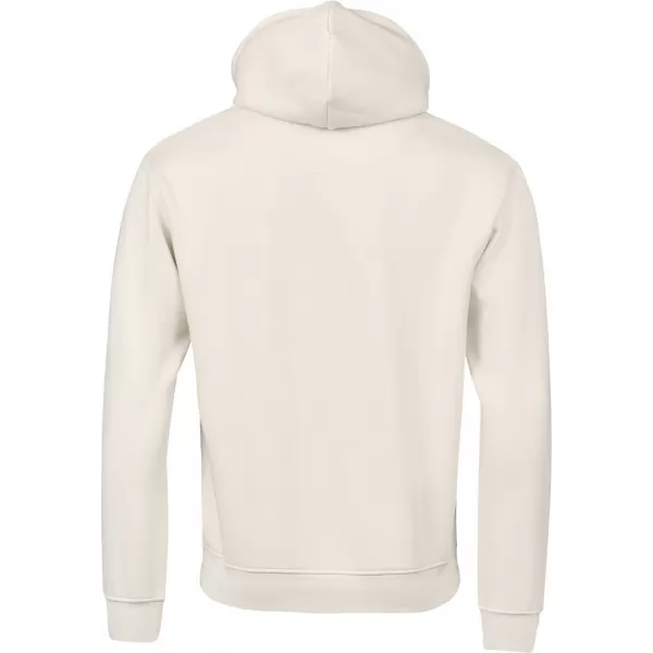  Unisex-Sweatshirt TEE JAYS | TJ 5152 NATURFARBEN 