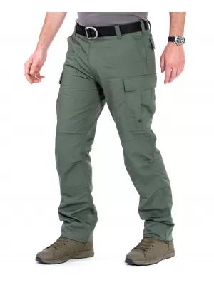 Hose PENTAGON BDU 2.0 K05001 SCHWARZ