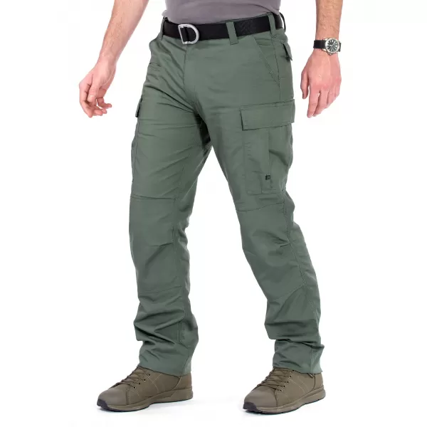  Hose PENTAGON BDU 2.0 K05001 SCHWARZ 