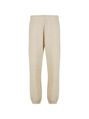 Jogginghose für Kinder URBAN CLASSICS UCK7282 GEWOHNHEITEN