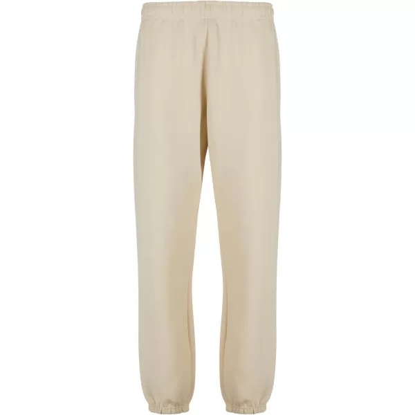  Jogginghose für Kinder URBAN CLASSICS UCK7282 GEWOHNHEITEN 
