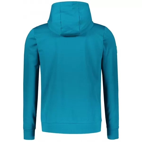 Herren-Sweatshirt ALTISPORT GORO KEROSIN 