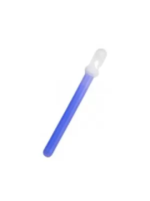 Leuchtstab PENTAGON LIGHTSTICK 7,5 D19014 HELLGRÜN