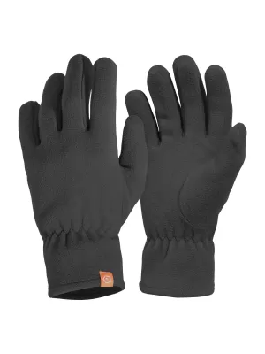 Handschuh PENTAGON TRITON K14027 SCHWARZ