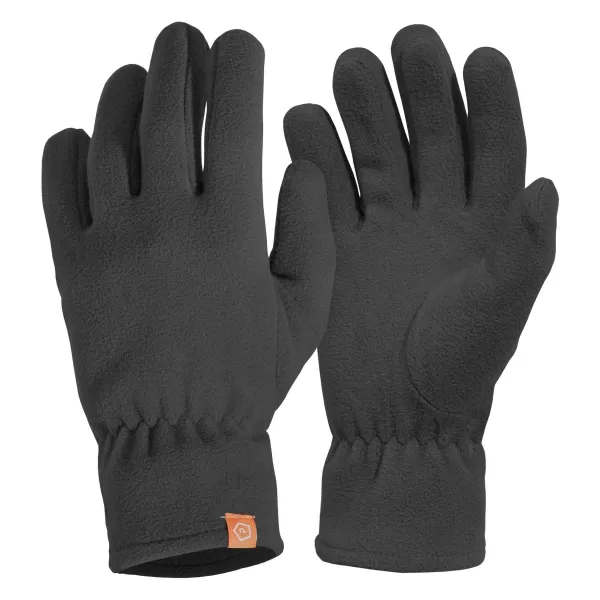  Handschuh PENTAGON TRITON K14027 SCHWARZ 