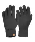 Handschuh PENTAGON TRITON K14027 SCHWARZ