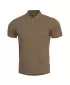 Herren-T-Shirt mit Kragen PENTAGON PATROL POLO SHIRT D09101 03 D09101 KOJOTE