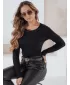 Damen DSTREET MY2492 SCHWARZ