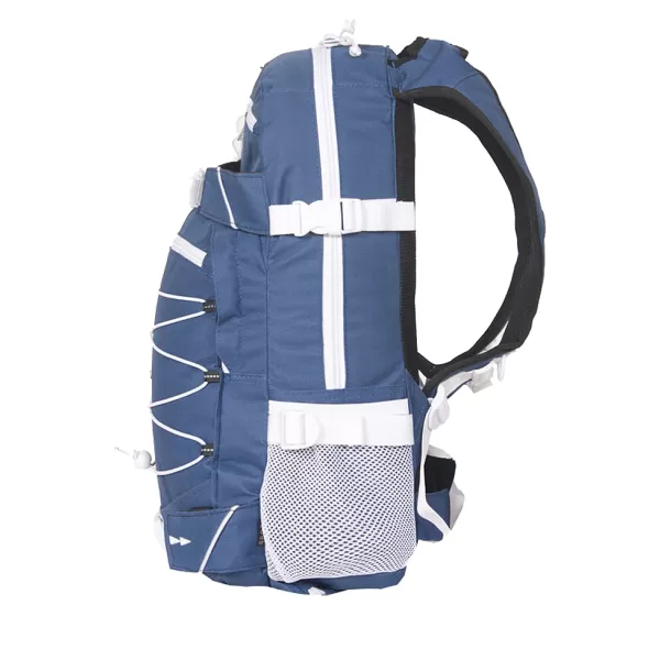  Rucksack BRANDIT 8614 BLAU 