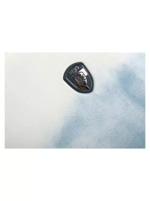 Koffer HEYS TIE-DYE S BLAU