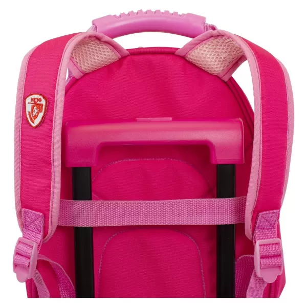  Kofferset HEYS SUPER TOTS EINHORN 