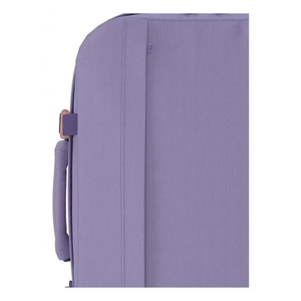  Rucksack CABINZERO CLASSIC 44L RAUCHIGES VIOLETT 
