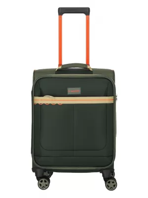 Koffer TRAVELITE Color Craze S,M,L OLIVE