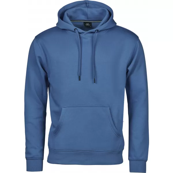 Unisex-Sweatshirt TEE JAYS | TJ 5430 OZEANBLAU 