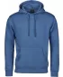 Unisex-Sweatshirt TEE JAYS | TJ 5430 OZEANBLAU