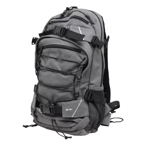  Rucksack BRANDIT 8653 SCHWARZ 
