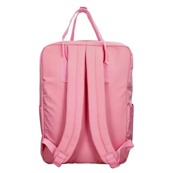  Rucksack ENRICO BENETTI SAN JOSÉ 46213 ROSA 
