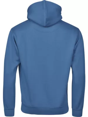 Unisex-Sweatshirt TEE JAYS | TJ 5152 OZEANBLAU