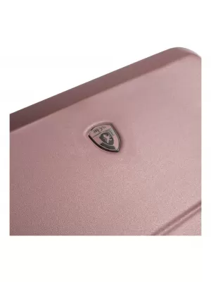 Koffer HEYS EZ FASHION L ROSÉGOLD
