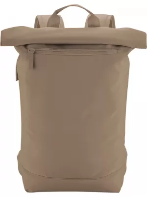 | BG 871 HAZELNUSS BagBase