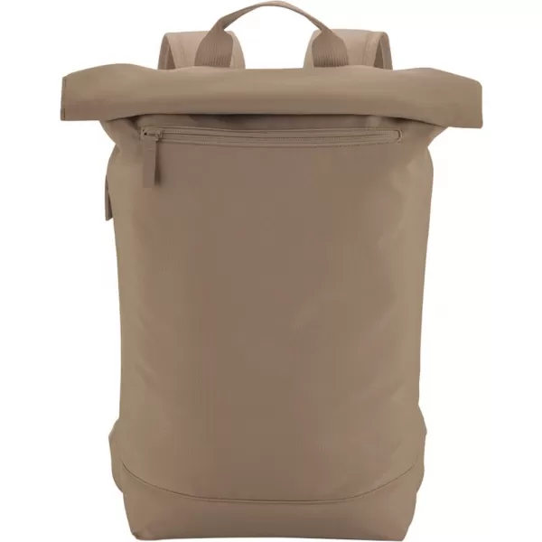  | BG 871 HAZELNUSS BagBase 