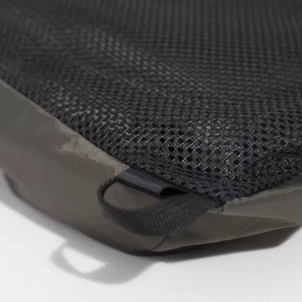  Unterschlupf PENTAGON WILD TARP 3X3M D19026 KOJOTE 