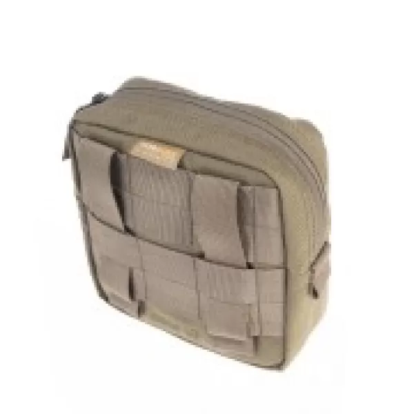  Gehäuse PENTAGON ELPIS POUCH 15Χ15 K17069 KOJOTE 