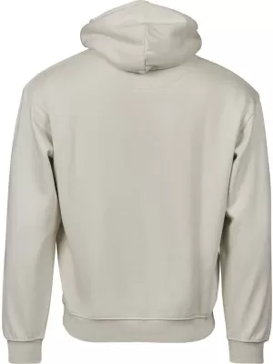 Unisex-Sweatshirt TEE JAYS | TJ 5162 ZEMENT