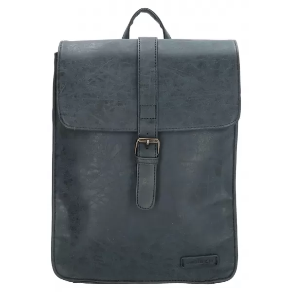  Rucksack ENRICO BENETTI KATE BACKPACK BLAU 