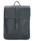 Rucksack ENRICO BENETTI KATE BACKPACK BLAU