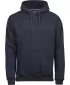 Unisex-Sweatshirt TEE JAYS | TJ 5430 GEWOHNHEITEN