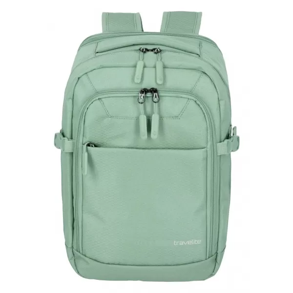  Rucksack TRAVELITE KICK OFF CABIN BACKPACK SALBEI 